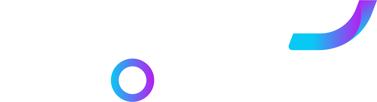 Digital Innovation